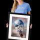 Illustration for article titled Erin Andrews Continues Her Slow But Steady Takeover Of Corporate America